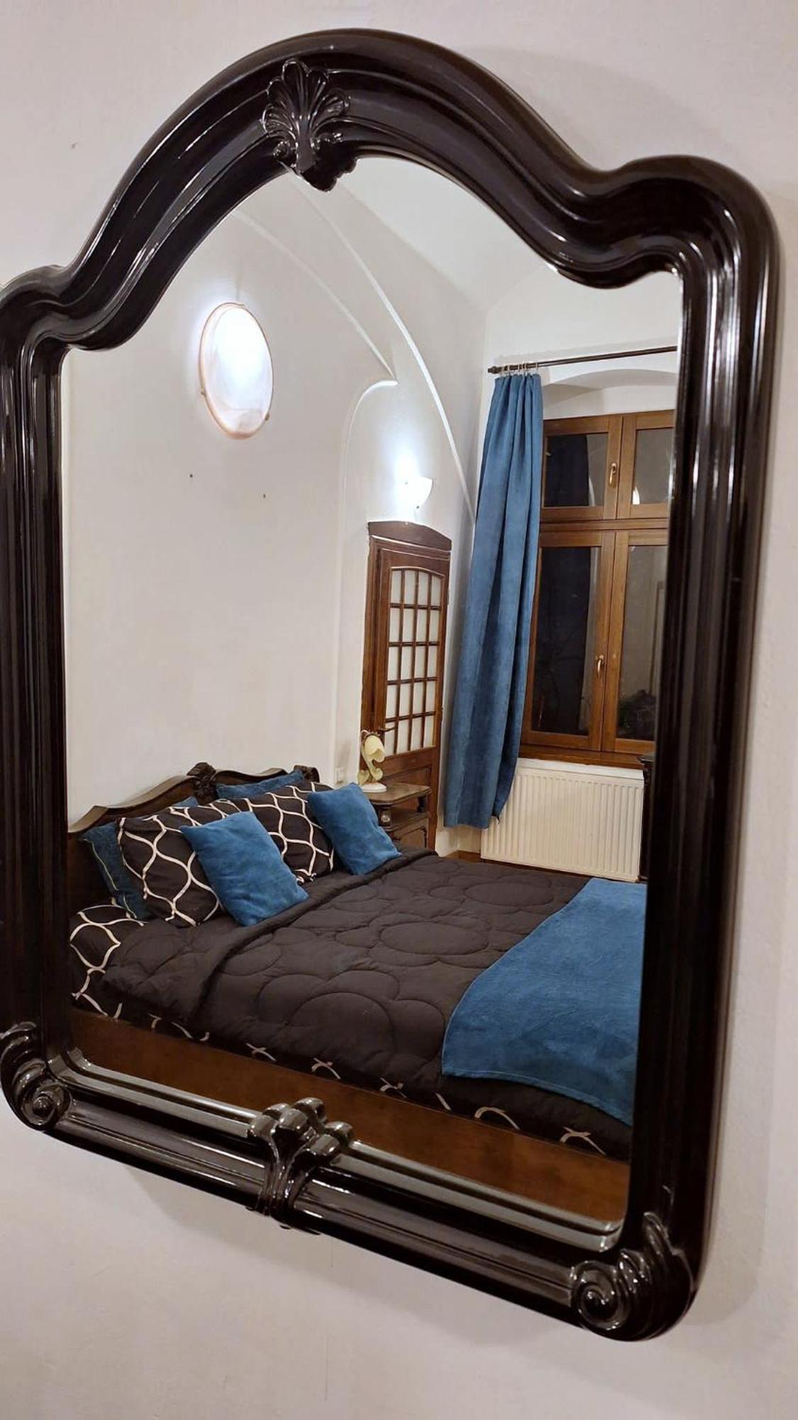 Ada Old Town Apartments 3 Braşov Esterno foto